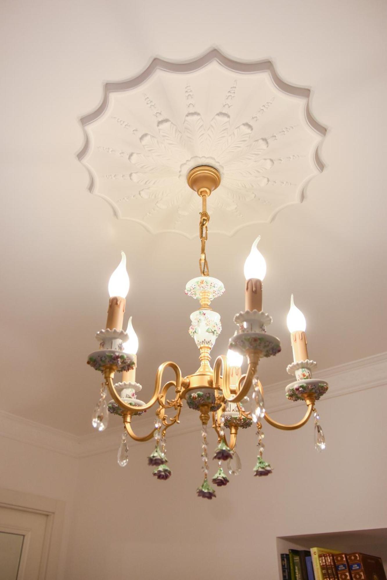 Sra Da Oliveira Solar Heritage Leiria Chambre photo