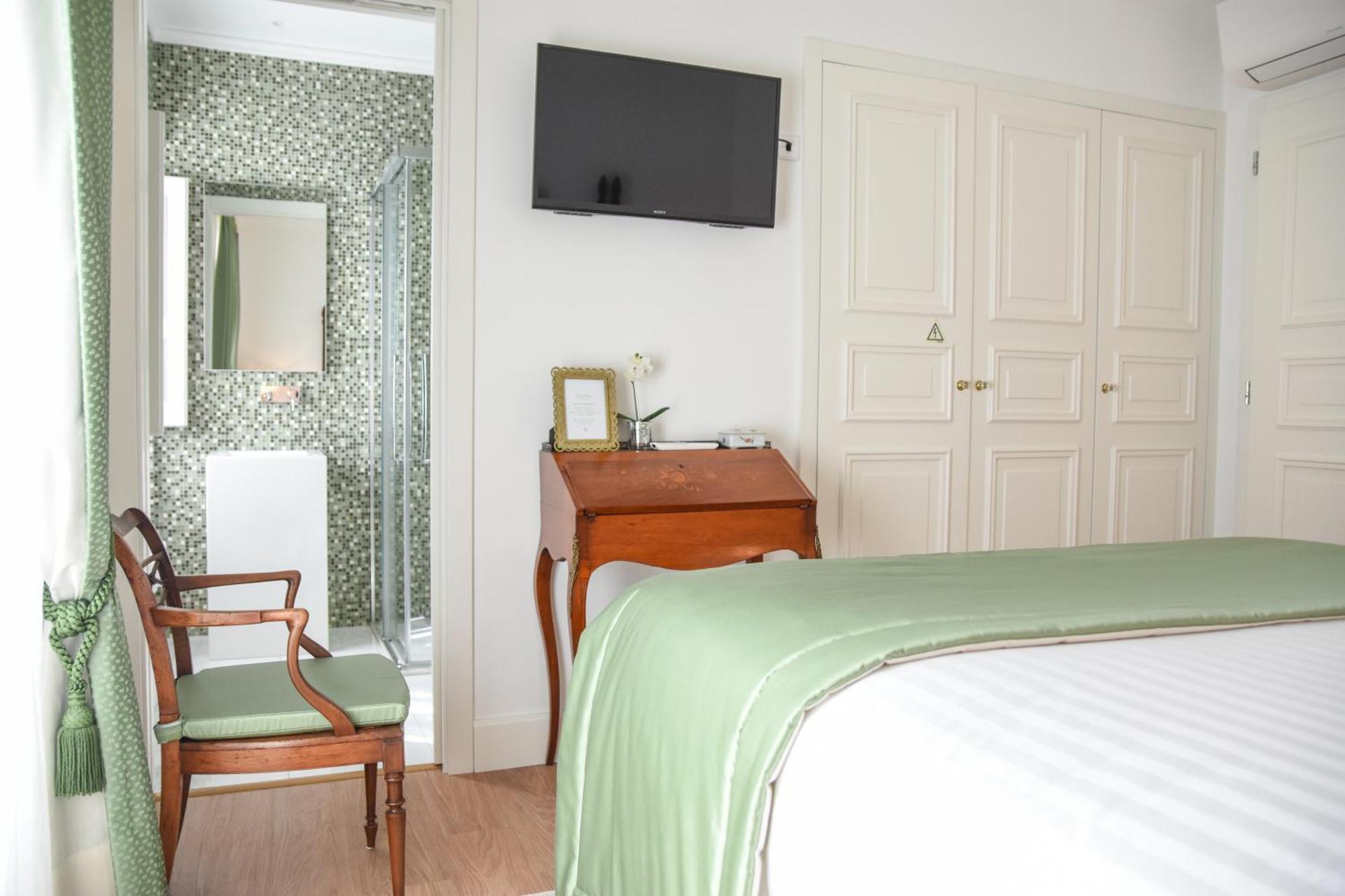 Sra Da Oliveira Solar Heritage Leiria Chambre photo