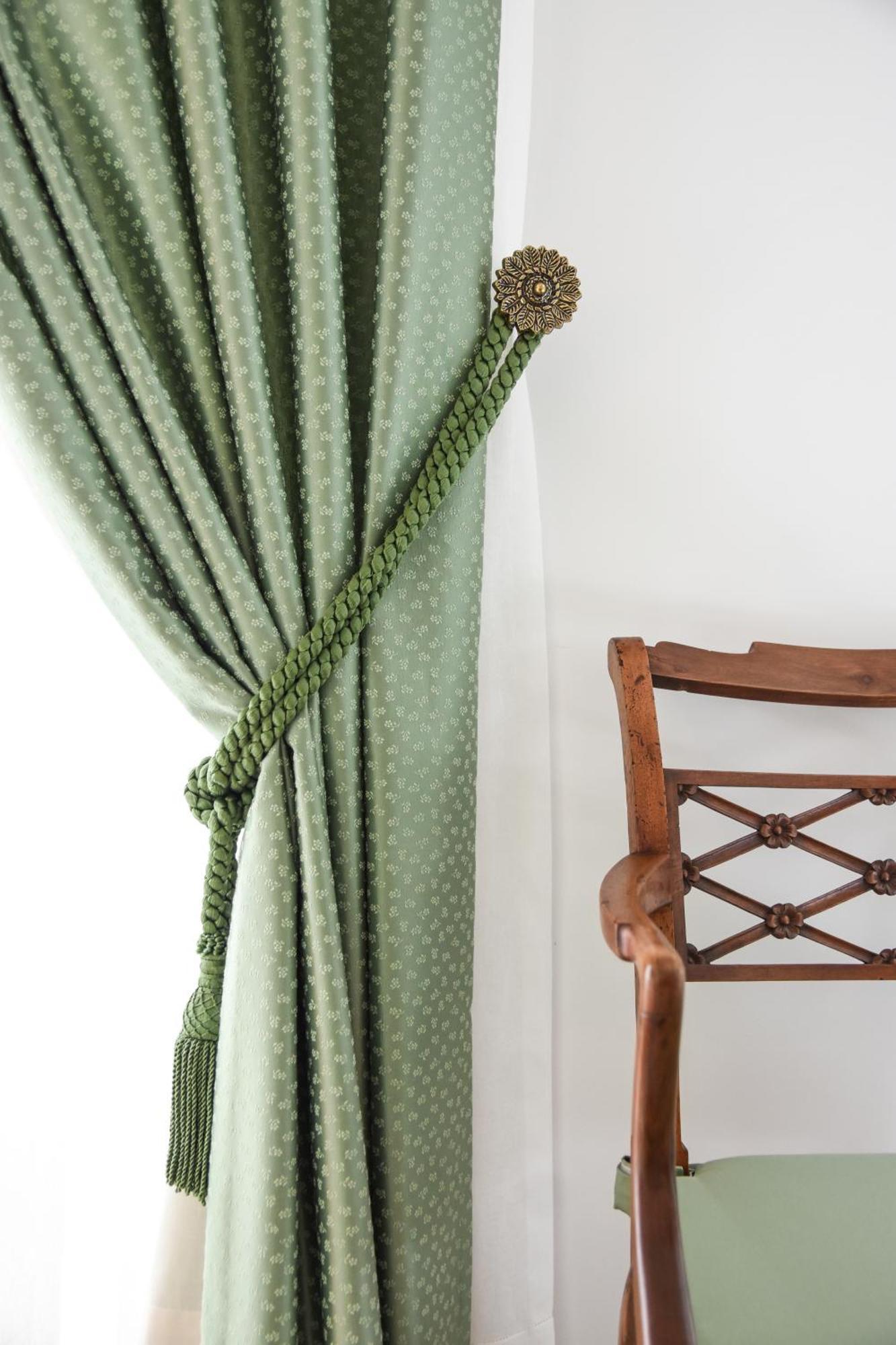 Sra Da Oliveira Solar Heritage Leiria Chambre photo